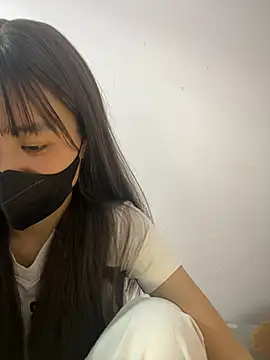 Dau 123 online show from February 26, 2:49 pm