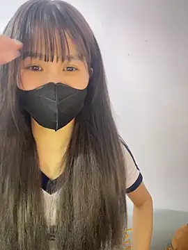 Dau 123 online show from February 28, 3:00 pm