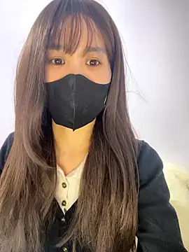 Dau 123 online show from January 11, 2:00 pm