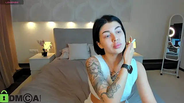 Karolina Kar online show from January 19, 6:20 am