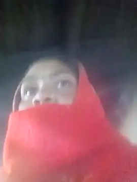 Rachna0993 online show from January 15, 12:22 pm