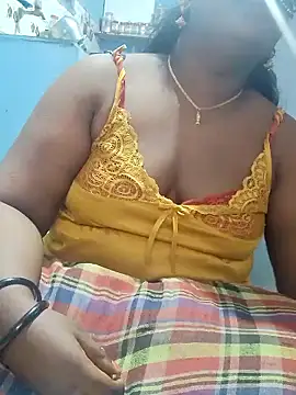 divyasree1431 online show from January 15, 1:50 pm