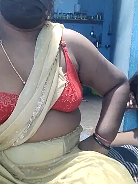 divyasree1431 online show from April 2, 2:36 pm