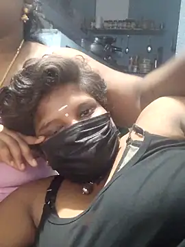 divyasree1431 online show from March 6, 4:35 pm