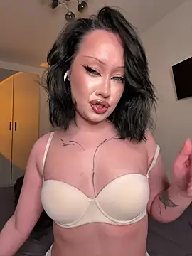 BlackLotus   online show from March 2, 2:13 pm