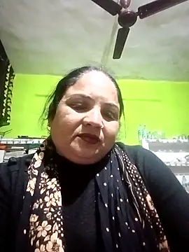 Chanchal cute online show from February 6, 6:22 pm