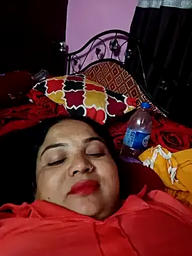 Chanchal cute online show from February 19, 5:34 pm