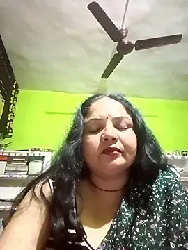 Chanchal cute online show from January 31, 7:11 pm