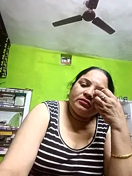 Chanchal cute online show from February 23, 5:12 pm