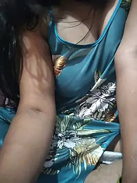 Nilam cute online show from June 9, 9:20 am