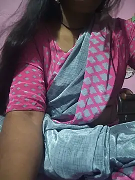 Nilam cute online show from June 5, 6:58 pm