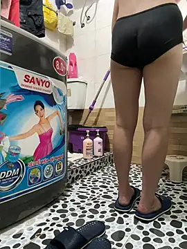 SISI-SEXXY online show from July 15, 4:39 am