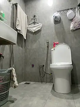 SISI-SEXXY online show from March 12, 5:37 pm