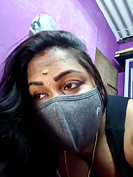 Tamil Hot Priya online show from March 3, 5:41 pm