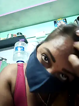 Tamil Hot Priya online show from January 16, 6:48 pm