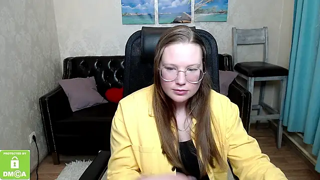 kuri u online show from January 9, 11:14 am