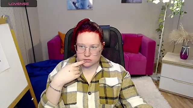 kuri u online show from March 23, 11:16 am