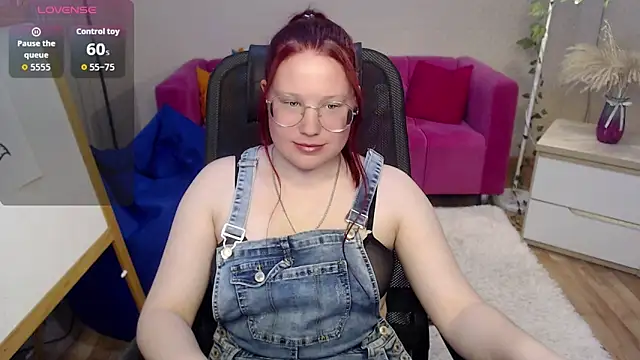 kuri u online show from March 28, 9:53 am