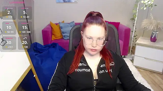 kuri u online show from April 11, 9:46 am