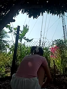 EmilyShow 96 online show from February 5, 3:53 am