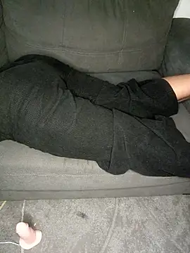 kktb lisa online show from January 7, 9:40 pm