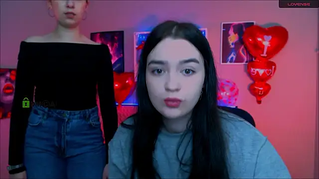 monica xcx online show from February 12, 10:28 am