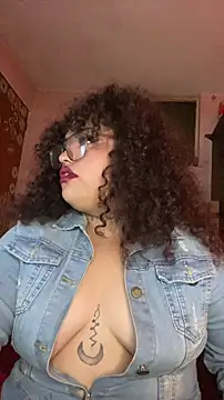 scarlettsamithh online show from January 16, 7:48 am