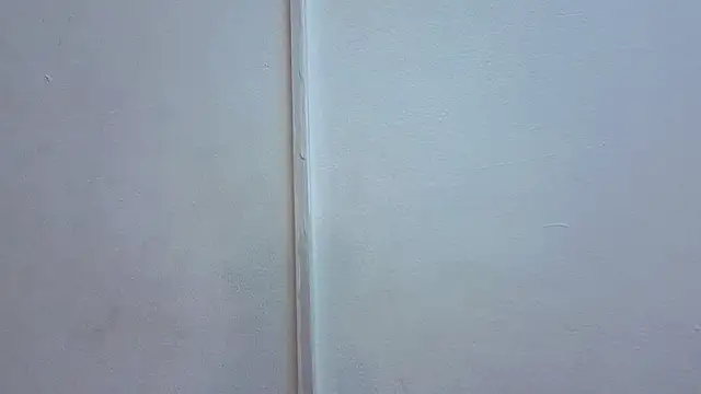 Britney Cortez online show from March 6, 1:06 pm