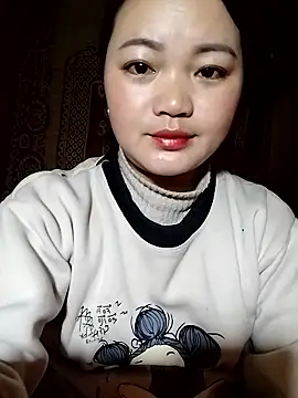 May-2k online show from January 8, 1:53 am