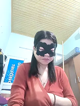 Hana2026 online show from February 24, 10:41 pm