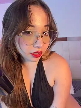 AliciaWhite nt online show from May 30, 2:42 am