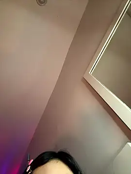 Lucky6666666 online show from January 16, 2:35 pm