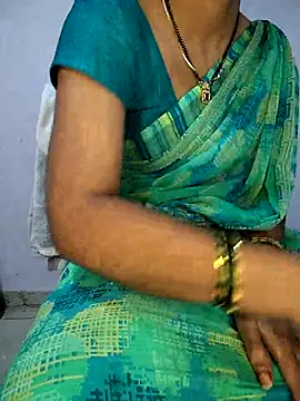 Failure-girl online show from January 7, 4:21 pm