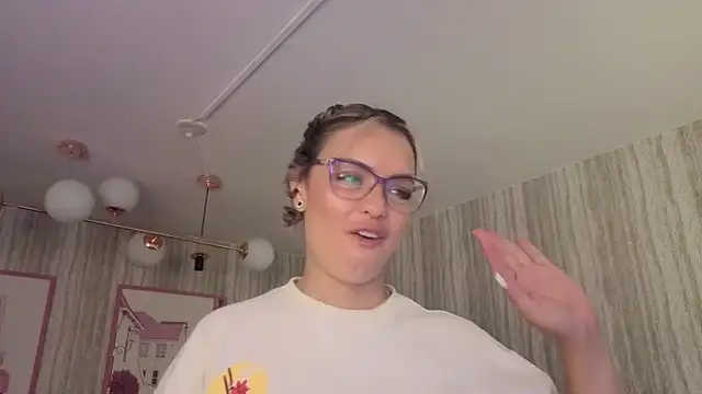 zarcasutra t online show from March 29, 12:48 pm