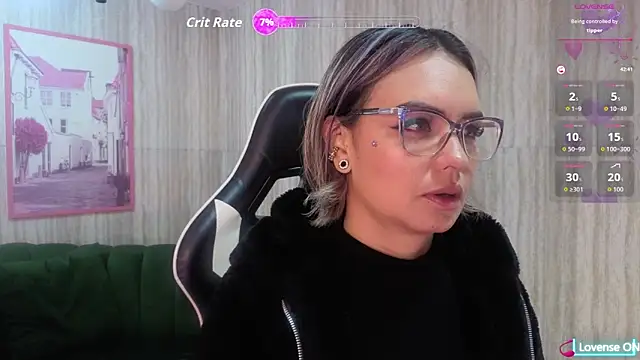 zarcasutra t online show from April 7, 12:40 pm