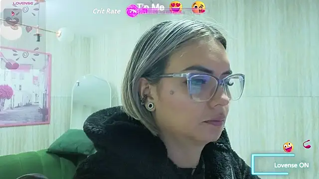 zarcasutra t online show from March 27, 12:28 pm