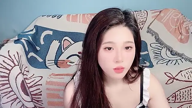 Starlets77 online show from February 1, 7:07 am