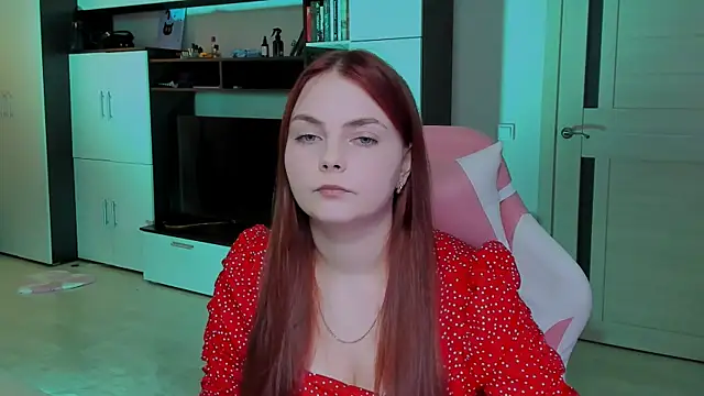 LoAslley online show from January 13, 5:28 pm