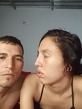 Helenhot20 online show from July 16, 4:06 am