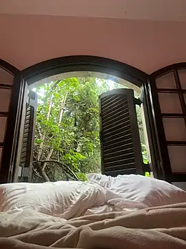 witchdub online show from March 7, 1:07 pm