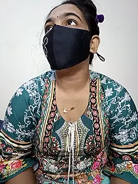 Ms Zara90 online show from January 15, 5:19 pm