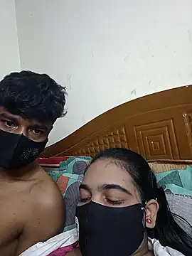 Ms Zara90 online show from January 10, 5:39 pm