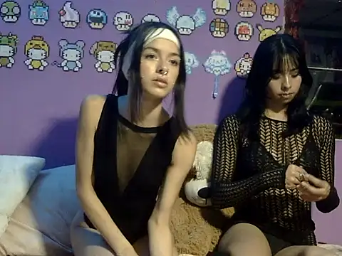 Red Wolves online show from January 9, 6:51 am