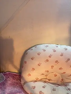 -Suka-a online show from February 9, 8:11 pm