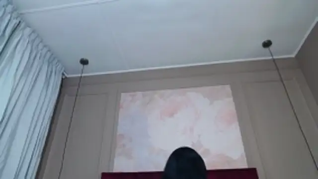 GiaTegel online show from April 7, 1:29 am