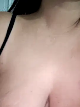 kadani online show from February 15, 4:15 am