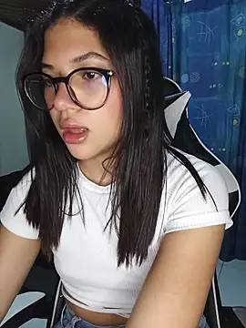  Queen love2 online show from January 18, 11:12 pm