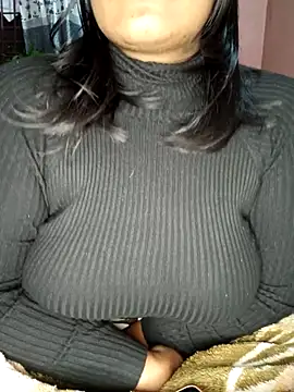 Sexy kunafa online show from January 10, 10:53 am