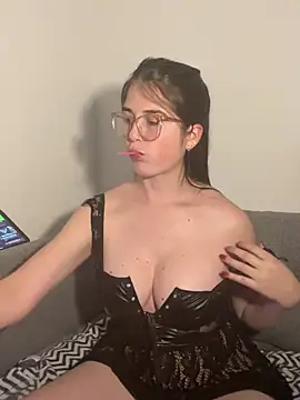 moon0626 online show from July 15, 2:27 am