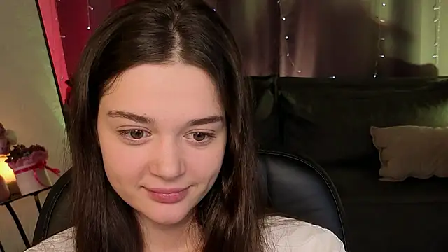 Seline Vibe online show from January 9, 7:13 am